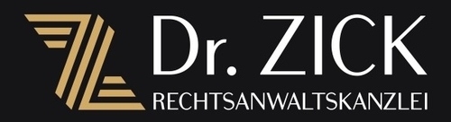 Dr. ZICK Rechtsanwaltskanzlei